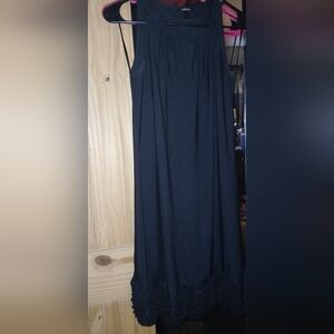 Forever 21 dress size small